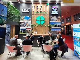 images (1) images (1)