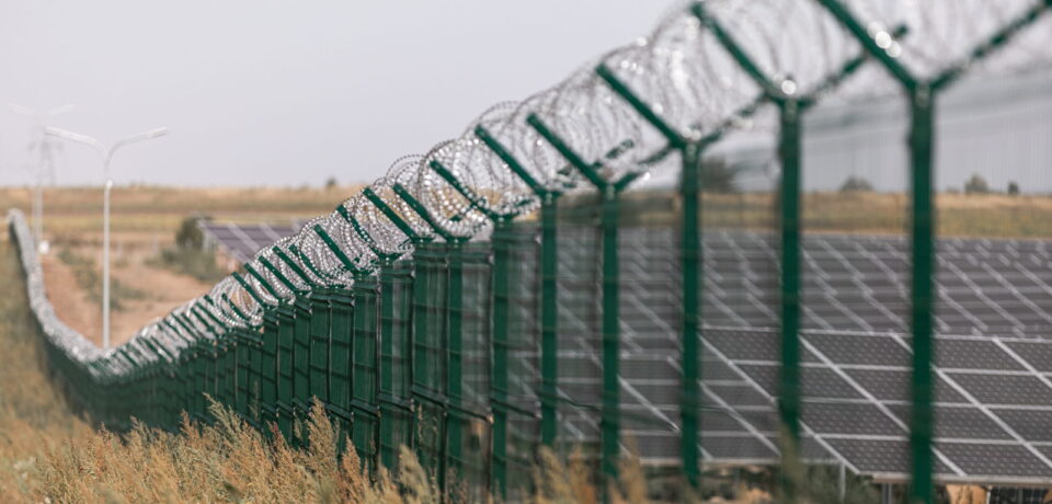 solar-power-station-protected-from-road-by-barbed-2026-01-05-22-59-23-utc (1)